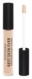 Sephora Collection Best Skin Ever High Coverage Concealer T03
