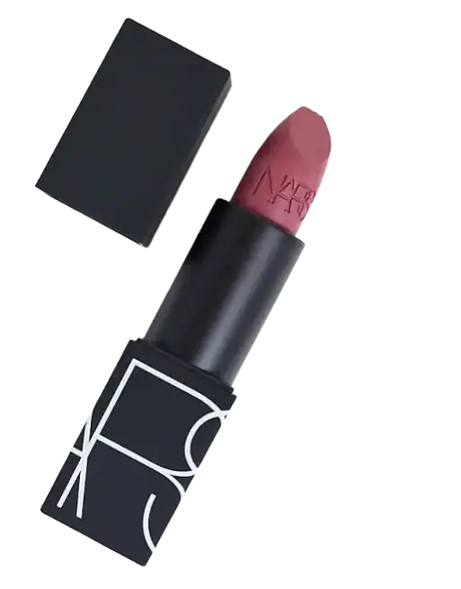NARS Cosmetics Lipstick Lovin’ Lips