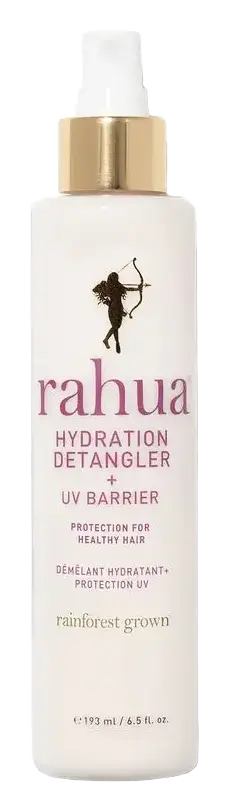 Rahua Hydration Detangler + UV Barrier