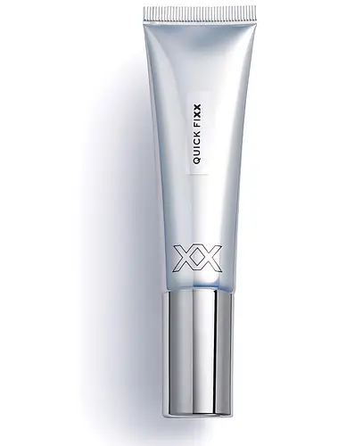 Revolution Beauty XX Revolution Quick Fixx Mattifying Primer