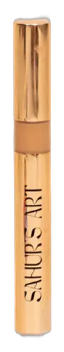 Sahur's Art Unfiltered Complexion Pen C1