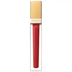 Fashion Fair Lip Teasers Lip Gloss Queen of Crimson