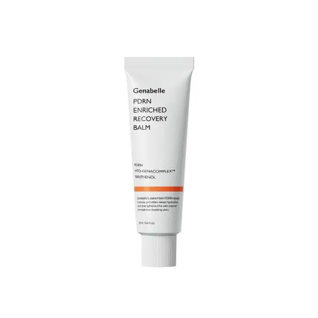 Genabelle PDRN Enriched Recovery Balm