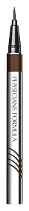 Physician's Formula Eye Booster Ultra Fine Eyeliner Deep Brown