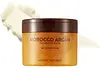 Nature Republic Morocco Argan Cleansing Balm