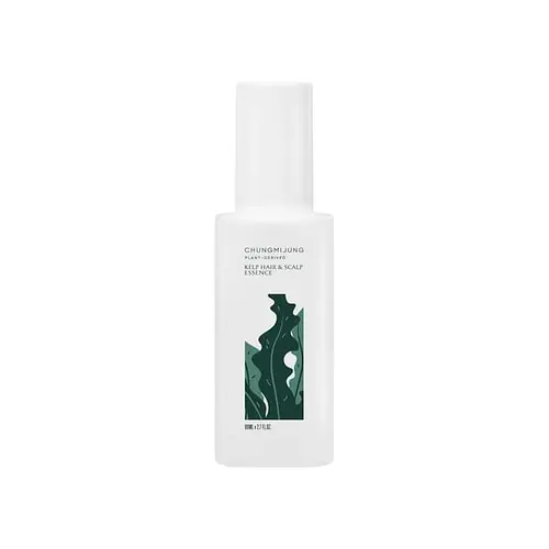 Chungmijung Kelp Hair & Scalp Essence