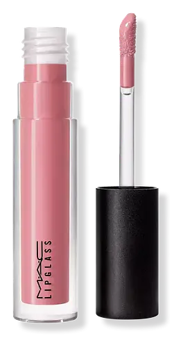 Mac Cosmetics Lipglass All Things Magical