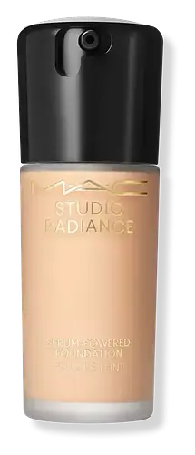Mac Cosmetics Studio Radiance Serum-Powered Foundation N11