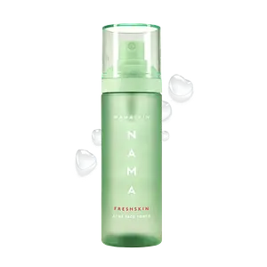 Nama Freshskin Acne Face Toner