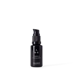 LaGaia Unedited Vitamin A