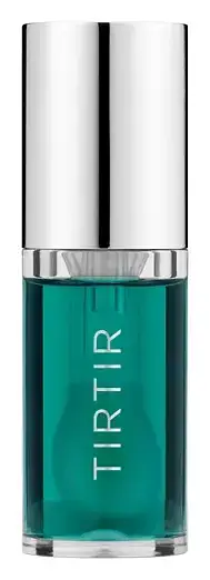 Tirtir My Glow Lip Oil Mint