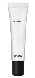 Mac Cosmetics Clear Lipglass