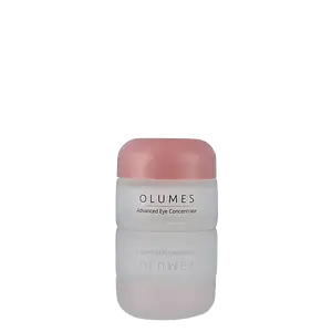 Olumes The Eye Concentrate