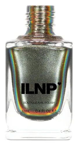 ILNP Multichrome Nail Polish Orbit