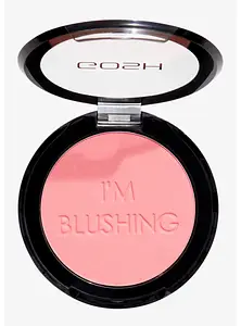 GOSH Im Blushing Blush 002 Amour
