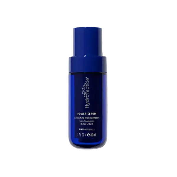 Hydropeptide Power Serum