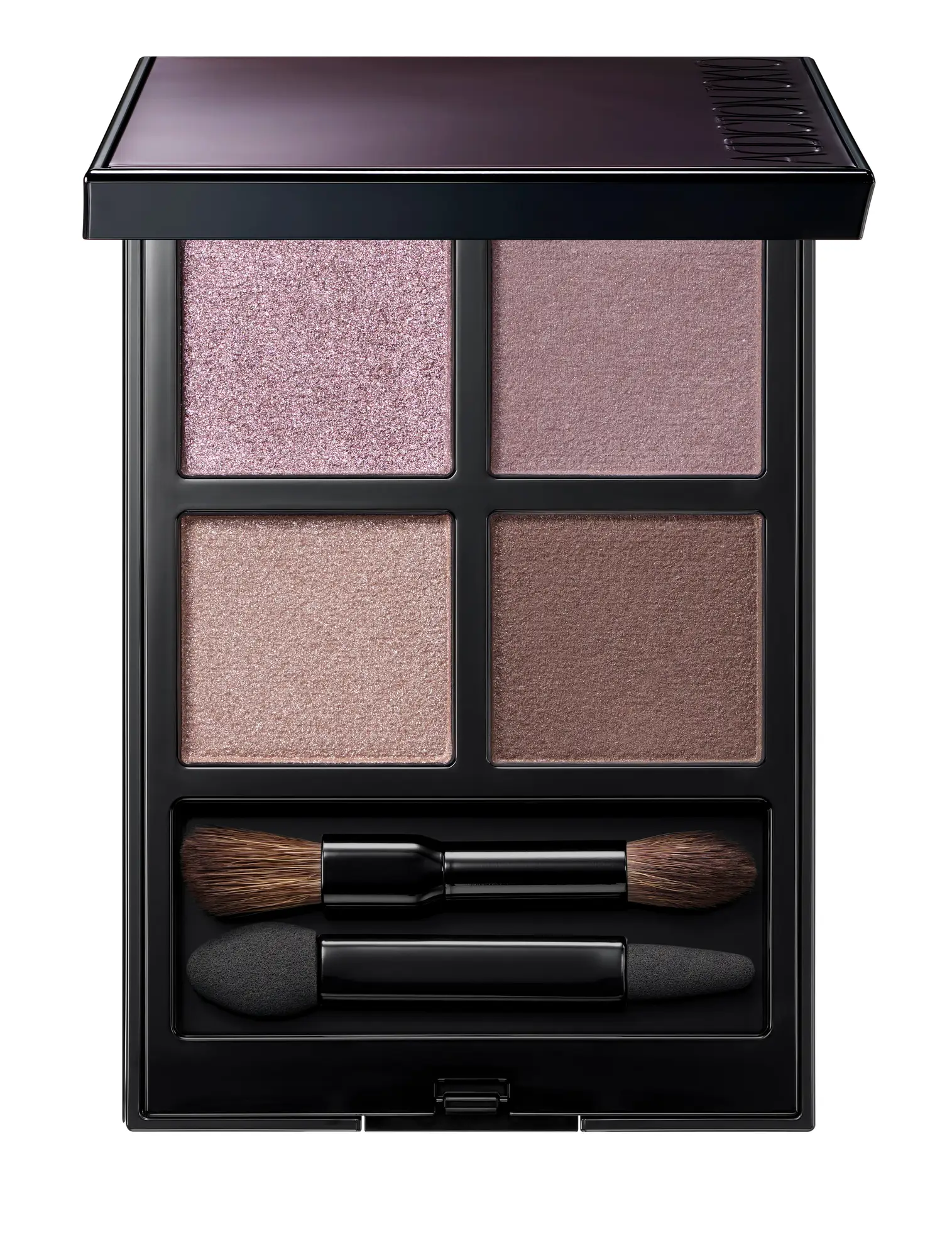 Addiction Tokyo The Eyeshadow Palette Miss Mauve