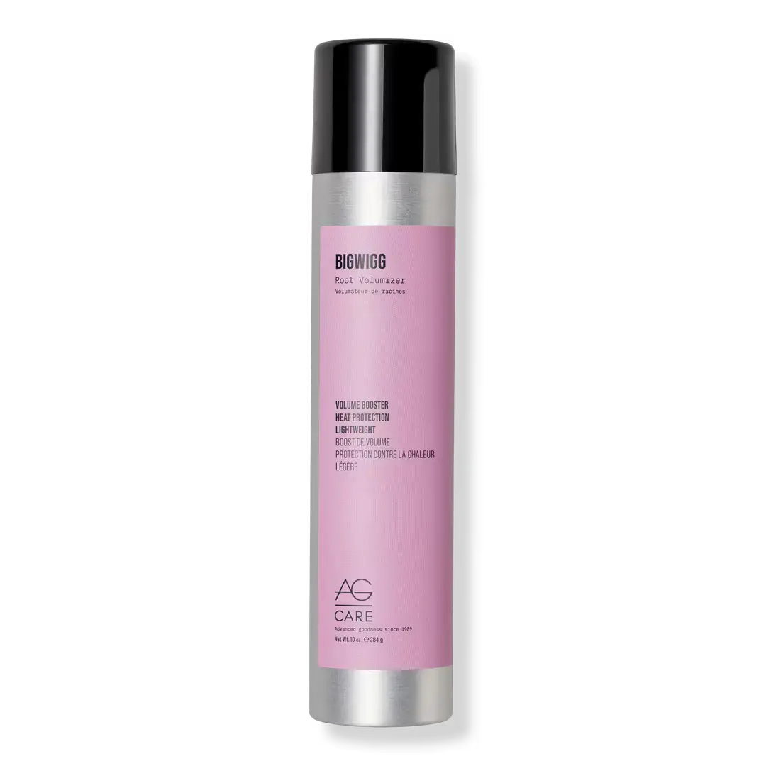 AG Care Bigwigg Root Volumizer