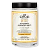 J.R. Watkins DETOX Bath & Shower Aromatherapy Tablets