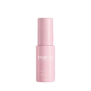 Kylie Skin Vitamin C Serum