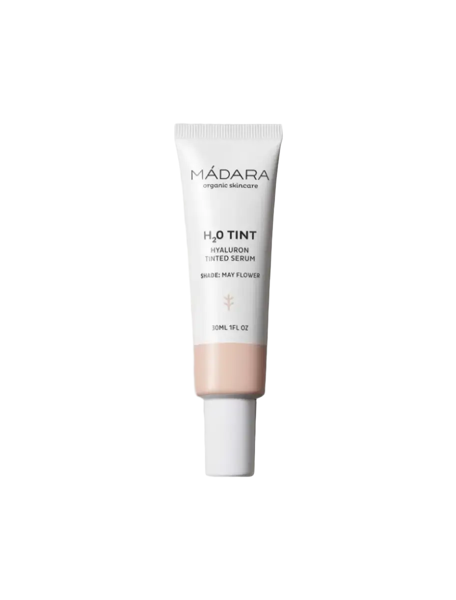 Madara H20 Skin Tint 1 May Flower