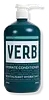 32 oz