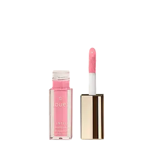 Jouer Cosmetics Tinted Hydrating Lip Oil Belle