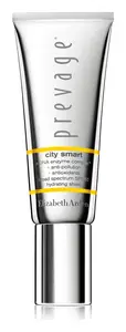 Elizabeth Arden Prevage City Smart Broad Spectrum SPF 50 PA++++