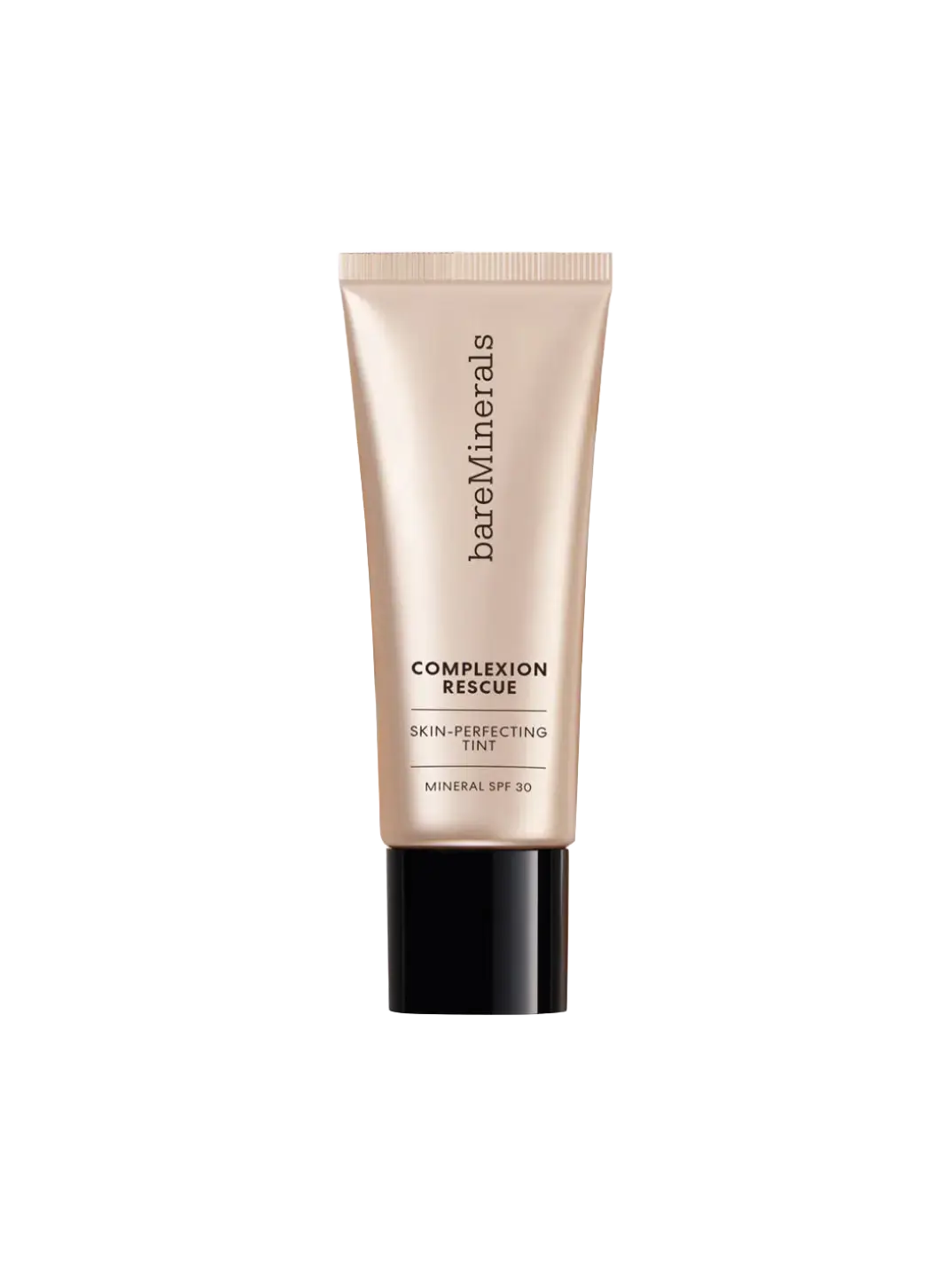 bareMinerals Complexion Rescue Skin Perfecting Tint SPF 30 01 Opal