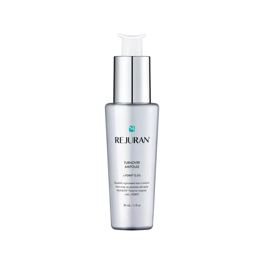 Rejuran Turnover Ampoule