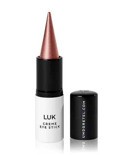 Und Gretel Luk Creme Eye Stick Powder Rose 03