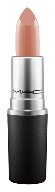 Mac Cosmetics Satin Lipstick Cherish