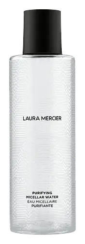 Laura Mercier Purifying Micellar Water