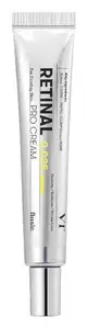 VT Cosmetics Retinal Pro Cream 0.025