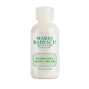 Mario Badescu Hydrating Hand Cream