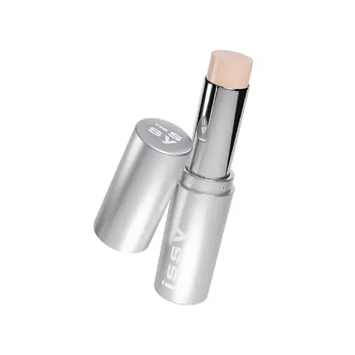 Issy Active Skin Stick Bisque