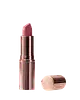 Luxe Pink