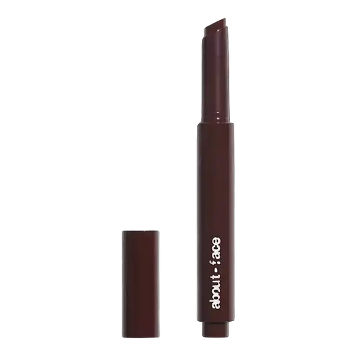 about-face Cherry Pick Lip Color Butter Date Me