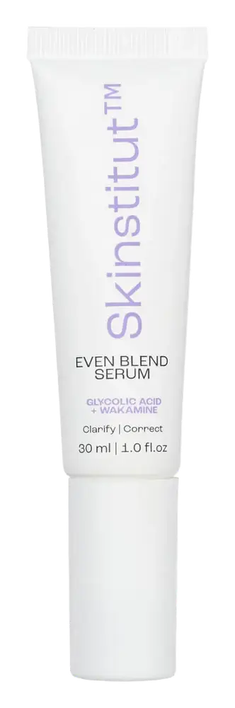 Skinstitut Even Blend Serum