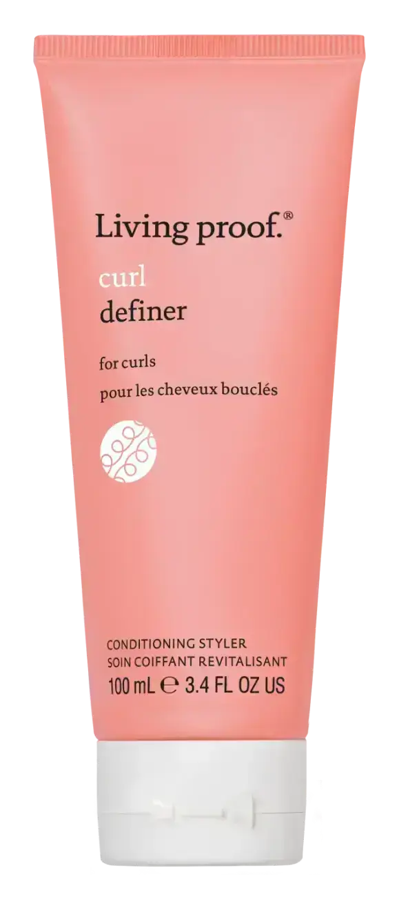 Living Proof Curl Definer