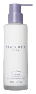 Fenty Beauty Butta Drop Hydrating Body Milk Fenty Fresh