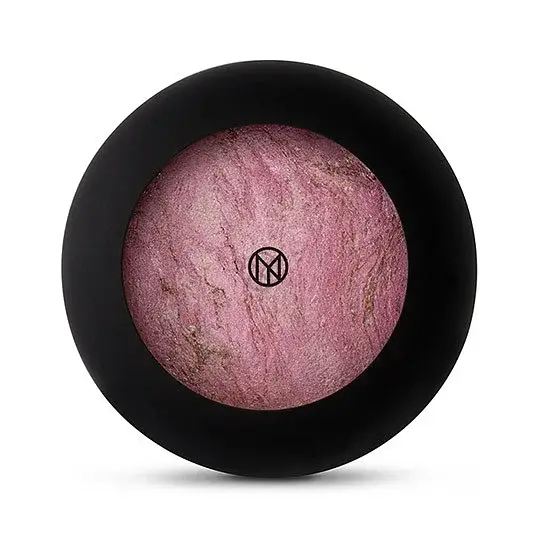 Il Makiage Mineral Baked Highlighter Instant Glow Baked Highlighter Diamonds