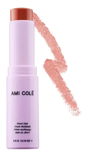 Ami Colé Desert Date Cream Multistick Dune