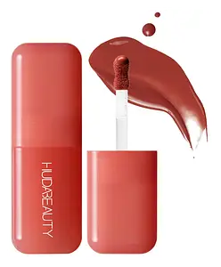 Huda Beauty Blush Filter Liquid Blush Watermelon Pop