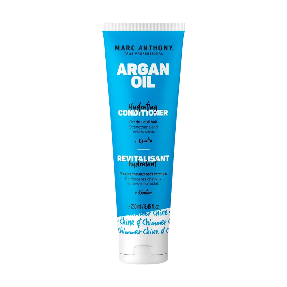 Marc Anthony Argan Oil Hydrating Conditioner