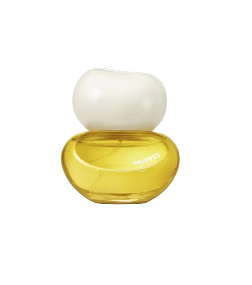 Whipped Vegan Juicy Hair Perfume Yujamong