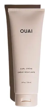 Ouai Curl Creme North Bondi