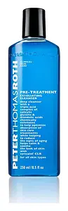 Peter Thomas Roth Pre-Treatment Exfoliating Cleanser