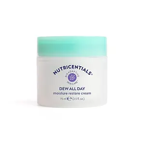 Nu Skin Nutricentials Dew All Day Moisture Restore Cream