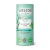 Eucalyptus Peppermint